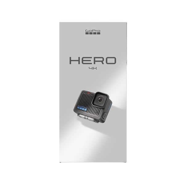 HERO