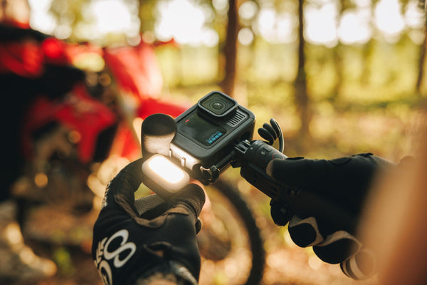 HERO13 Black Creator Edition