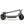 Load image into Gallery viewer, Scrambler Ducati City Cross-E X Street
