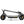 Load image into Gallery viewer, Scrambler Ducati City Cross-E X Street
