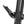 Load image into Gallery viewer, Scrambler Ducati City Cross-E X Street
