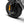 Load image into Gallery viewer, Scrambler Ducati City Cross-E X Street
