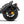Load image into Gallery viewer, Scrambler Ducati City Cross-E X Street

