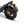 Load image into Gallery viewer, Scrambler Ducati City Cross-E X Street
