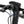 Load image into Gallery viewer, Scrambler Ducati City Cross-E X Street
