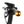 Load image into Gallery viewer, Scrambler Ducati City Cross-E X Street
