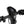 Load image into Gallery viewer, Scrambler Ducati City Cross-E X Street
