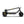 Load image into Gallery viewer, Scrambler Ducati City Cross-E Up Advanced Safety
