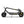 Load image into Gallery viewer, Scrambler Ducati City Cross-E Up Advanced Safety
