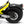 Carica l'immagine nel Visualizzatore galleria, Scrambler Ducati Cross E Sport
