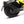 Carica l'immagine nel Visualizzatore galleria, Scrambler Ducati Cross E Sport
