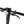 Load image into Gallery viewer, Scrambler Ducati City Cross-E Up Advanced Safety
