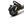 Load image into Gallery viewer, Scrambler Ducati City Cross-E Up Advanced Safety

