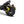 Load image into Gallery viewer, Scrambler Ducati City Cross-E Up Advanced Safety
