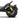 Load image into Gallery viewer, Scrambler Ducati City Cross-E Up Advanced Safety
