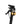 Load image into Gallery viewer, Scrambler Ducati City Cross-E Up Advanced Safety
