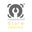 MasterdroneVerona logo