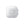 Load image into Gallery viewer, DJI Mic Mini 2S
