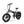 Carica l'immagine nel Visualizzatore galleria, Urban Prime Rider Antracite
