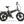 Load image into Gallery viewer, Urban Prime Rider Dual
