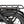 Load image into Gallery viewer, Urban Prime Rider Dual
