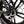 Load image into Gallery viewer, Urban Prime Rider Dual
