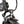 Load image into Gallery viewer, Urban Prime Rider Dual
