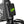 Load image into Gallery viewer, Urban Prime Rider Dual
