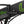 Load image into Gallery viewer, Urban Prime Rider Dual
