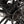 Load image into Gallery viewer, Urban Prime Rider Dual
