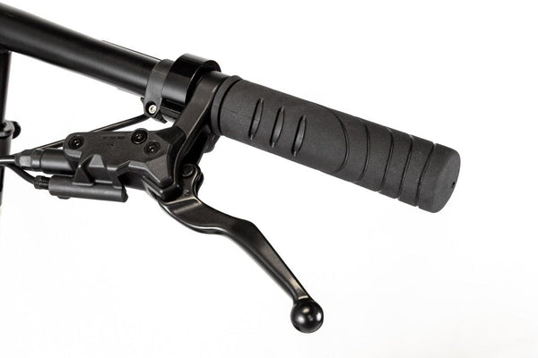 Urban Prime Rider Dual