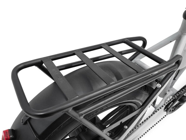 Urban Prime Rider Nebbia