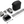 Load image into Gallery viewer, DJI Lito X1 Fly More Combo (RC 2)
