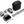 Load image into Gallery viewer, DJI Lito X1 Fly More Combo Plus (RC 2)
