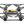 Load image into Gallery viewer, XERALL X-Tanlcopter
