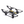 Load image into Gallery viewer, XERALL X-Tanlcopter
