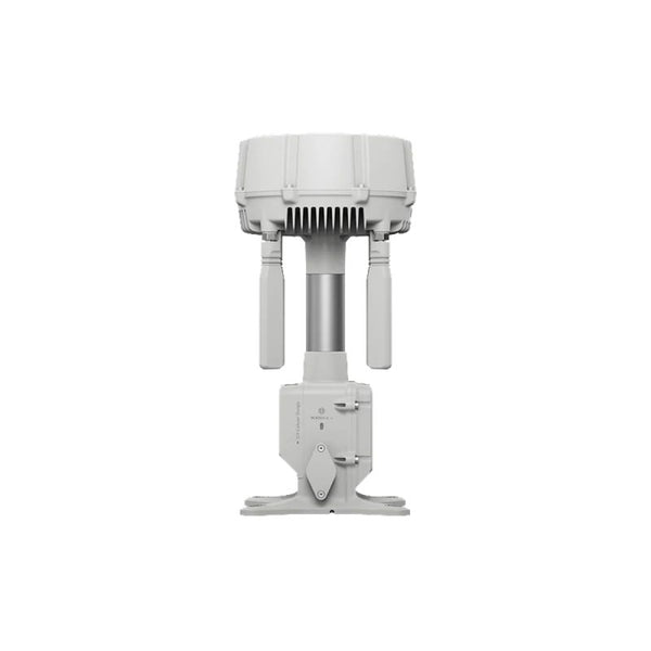 DJI O4 Ground Station