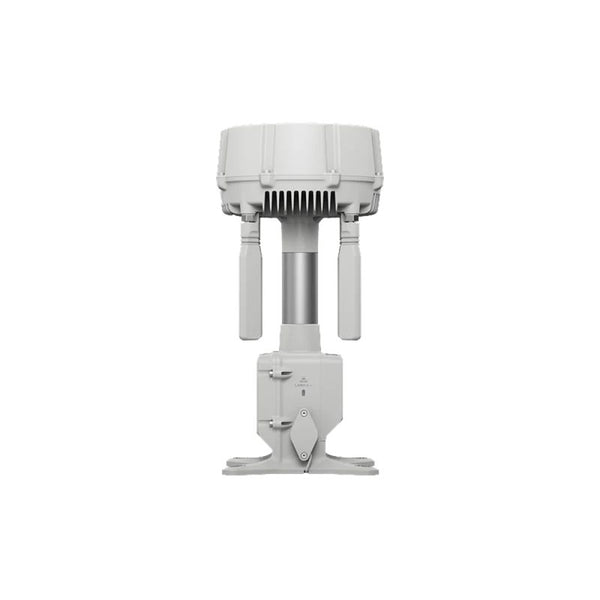 DJI O4 Ground Station