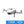 Load image into Gallery viewer, DJI MINI 4K - DJI MINI 2 SE
