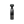 Carica l'immagine nel Visualizzatore galleria, DJI Osmo Pocket 4 Standard Combo
