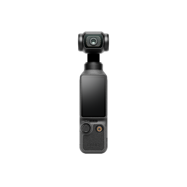 DJI Osmo Pocket 4 Standard Combo
