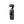 Carica l'immagine nel Visualizzatore galleria, DJI Osmo Pocket 4 Creator Combo
