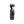 Carica l'immagine nel Visualizzatore galleria, DJI Osmo Pocket 4 Creator Combo
