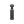 Carica l'immagine nel Visualizzatore galleria, DJI Osmo Pocket 4 Standard Combo
