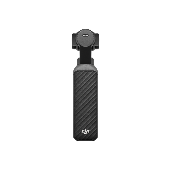 DJI Osmo Pocket 4 Standard Combo