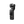 Carica l'immagine nel Visualizzatore galleria, DJI Osmo Pocket 4 Creator Combo
