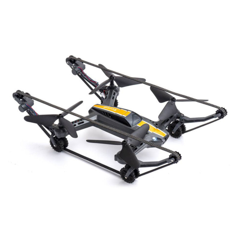 X on sale tankcopter price