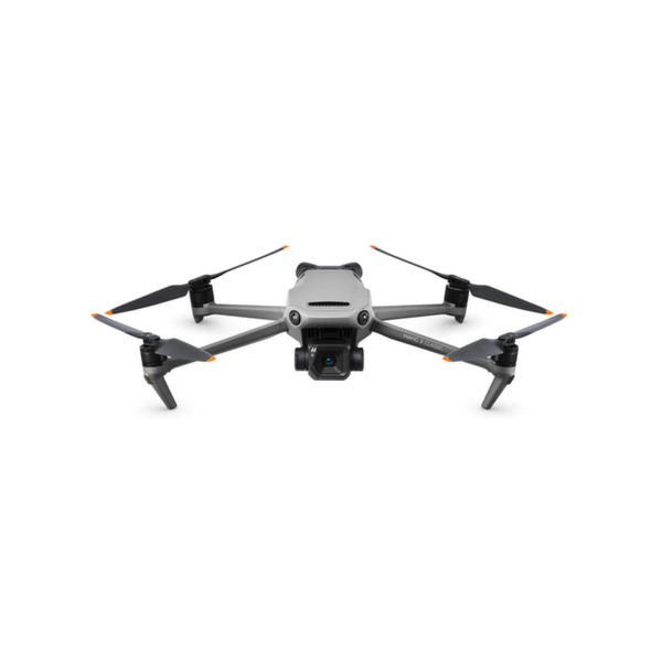 MAVIC 3 CLASSIC (solo drone)