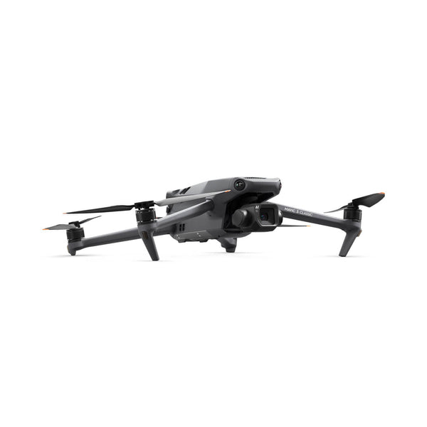 MAVIC 3 CLASSIC (solo drone)