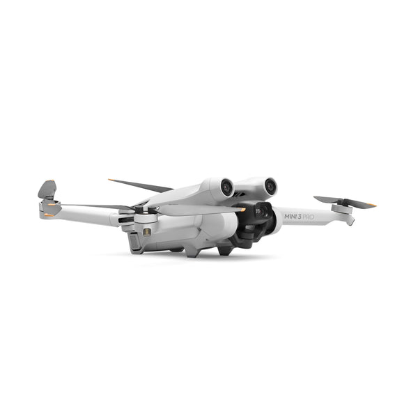 MINI 3 PRO ( solo drone )